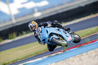 25-to-27th-july-2019;Slovakia-Ring;event-digital-images;motorbikes;no-limits;peter-wileman-photography;trackday;trackday-digital-images